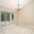 Warren Home for Lease! 6 thumbnail