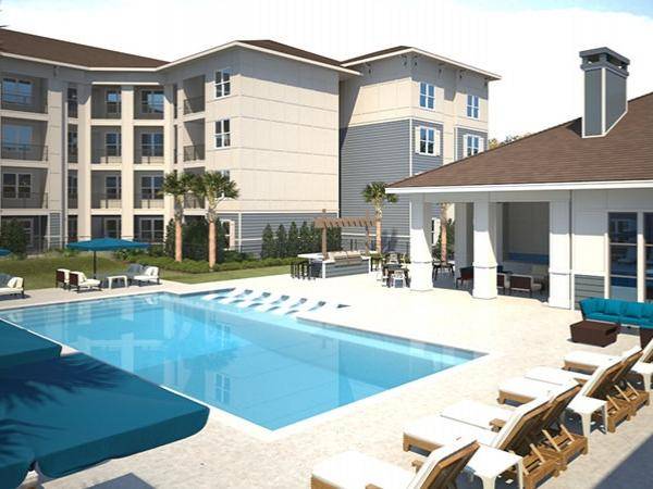 $1,824 / 2br - 1241ft2 - Window Coverings, Spacious Layouts, Detached Garages Available64015948454915120