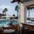 Marriott Newport Coast Villas Dec.28, 2025 to Jan. 4, 2026 6 thumbnail