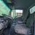 2019 Isuzu NPR HD  16FT Box Truck DIESEL MANAGER SPECIAL Truck 11 thumbnail