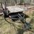Trailer, Yard Utility 3 thumbnail