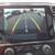 2019 Jeep Grand Cherokee High Altitude 4x4 9 thumbnail