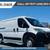 2023 RAM ProMaster 2500 136 WB 3dr Low Roof Cargo Van WE SHIP CALIFORNIA CARS AN 1 thumbnail