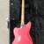 Fender Vintera II Roadworn Jazzmaster 4 thumbnail
