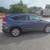 2016 Honda pilot 4 thumbnail
