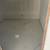 GARAGE FLOOR COATINGS - METALLIC EPOXY FLOORS *15% OFF ALL SERVICES* 19 thumbnail