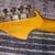 Partscaster Stratocaster HSH 13 thumbnail
