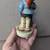 HUMMEL GOEBEL collection #1 17 thumbnail