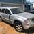 For Sale by Owner. Non Op. Jeep Grand Ch 2 thumbnail
