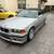 BMW E36 M3 3 thumbnail