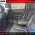 2018 Honda CR-V EX-L - Call/Text 718-831-6477 20 thumbnail