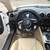 2011 Audi TT 2dr Cpe S tronic quattro 2.0T Premium Plus 23 thumbnail