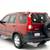 2006 Honda CR-V LX AWD 4dr SUV **FREE 3 Month Warranty Included!** 8 thumbnail