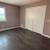 Awesome 2 bed / 2 bath Bloomfield Hills lakefront Condo. 6 thumbnail