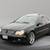 2008 Mercedes-Benz CLK  CLK 350 2dr Coupe Coupe 2 thumbnail