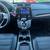 2021 Honda CRV 56K touring model 9 thumbnail