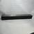 CLOUDNOLA TIMELINE CLOCK| WIEBE TEERTSTRA SILVER FLIP CLOCK DUTCH MODERN 16 thumbnail