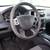 2009 Jeep Grand Cherokee 4x4 4WD Laredo SUV 14 thumbnail