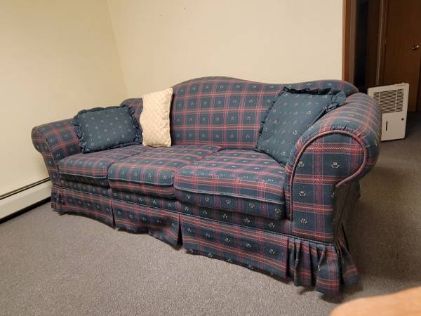 Sofa 1