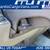 2018 Ford F-450 Super Duty FlatBed 17 Ft  22 thumbnail