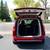 2019 Chrysler Pacifica Touring L 4dr Mini Van 9 thumbnail