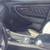 2016 Ford Taurus AWD All Wheel Drive SHO Sedan 16 thumbnail