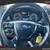 2020 Ford Transit Connect Cargo Van  XL Van 4D Van 9 thumbnail