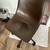 Chair desk/office 1 thumbnail