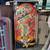 Royal Flush Pinball Game Decor 1 thumbnail