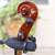 C. Schmidt - 1/2 Size Violin 13 thumbnail