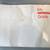 Bernina 807 Minimatic Multi-Decorative Stitch Sewing machine 1 3 thumbnail