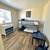 📍 Perfect Location! WASHER AND DRYER IN UNIT! $800 OFF Move-in Cost 14 thumbnail