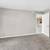 Charming 2bed 2bath 9 thumbnail