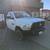Dodge 3500 1 thumbnail
