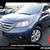 2013 Honda CR-V CRV EX-L SUV 1 thumbnail