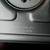 TV BASE for Flat Screen Plasma LCD LED Heavy Glass Bottom Stand Alone 3 thumbnail