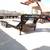 2026 Load Trail GC 102X24 Triple Gooseneck Equipment Trailer 21K LB 10 thumbnail