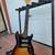 Guitar Straps Pickups, 2x12 cab, speakers, etc 11 thumbnail
