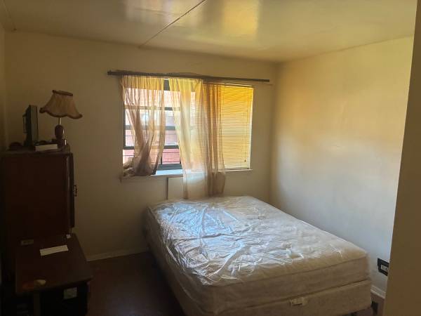 $850 / 2br - No broker fee furnished room for rent (Queens)64033631541634121