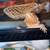 Bearded dragon 3 thumbnail