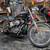 TRADE FOR CHOPPER 2005 HARLEY DAVIDSON DEUCE 19 thumbnail