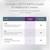 Netgear 5-Port Gigabit Ethernet Unmanaged Switch 2 thumbnail
