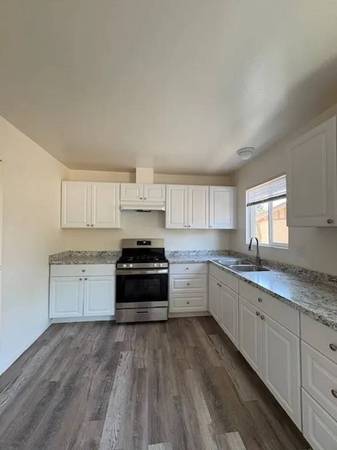 $1,125 / 1br - 800ft2 - ORCHARD TRACE ((GASTONIA))63925334358274123