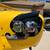 1946 J3 Piper Cub 993 TTSNEW 4 thumbnail