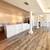 Turnkey Cafe Opportunity in North Beach/Fisherman's Wharf Area 1 thumbnail