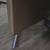 Vintage Heavy Duty Mid Century Modern All Steel/Metal Desk 4 thumbnail