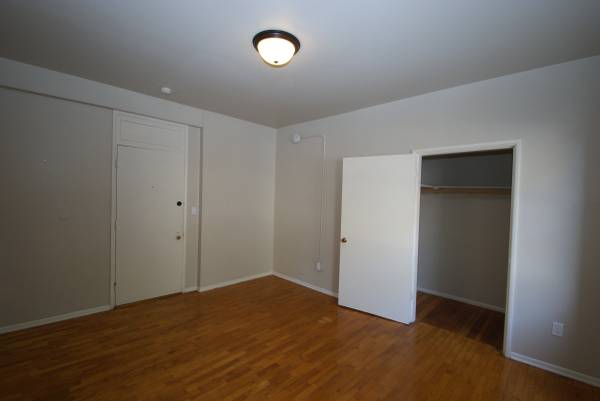 $1,025 / 343ft2 - Estudio en el Distrito Teatral de Tacoma - 2 semanas gratis (Distrito Teatral)63659711212291122