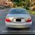 Jaguar S-Type 2003 4 thumbnail