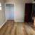 House For Rent - 3 bedroom 14 thumbnail