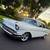 1957 Chevy Belair *** 427 V8 *** Nice Car! 3 thumbnail